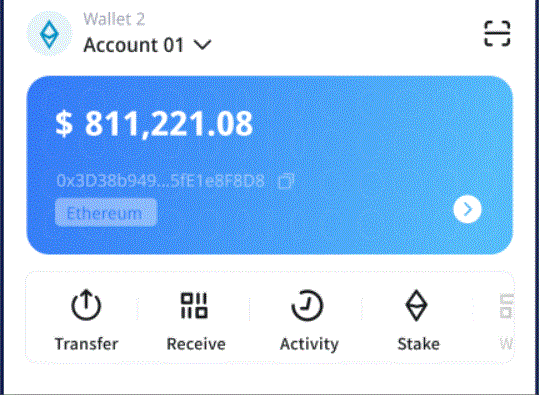 振兴打破imToken钱包下载看吉林