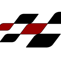 Dovizioso continuará en Ducati y será compañero de Lorenzo