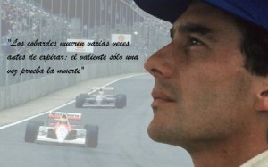 19 años sin Aytorn Senna | blogenboxes