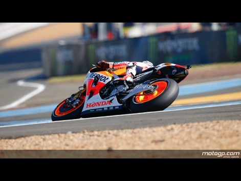 Photos by MotoGP.com