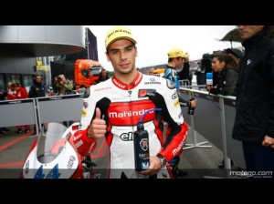 Photos by MotoGP.com