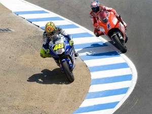 Laguna Seca se queda fuera de MotoGP en 2014 | blogenboxes