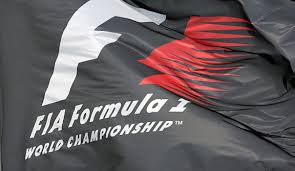 La FIA confirma los dorsales de los pilotos del Mundial de F1