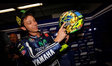 Photo by MotoGP.com