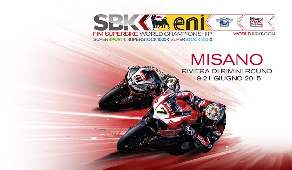 GP de Misano de Superbikes: Previa y horarios de la vuelta de Biaggi
