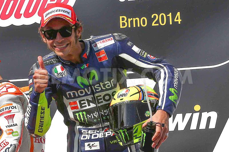 1408330719-dani-pedrosa-wins-2014-bwin-grand-prix-esk-republiky-motogp-in-brno-_5544218
