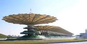 GP de Malasia: penúltima cita del Mundial de MotoGP. Previa y horarios
