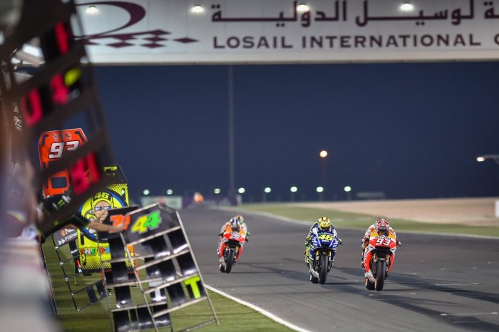 motogp-qatar-2015-event-image