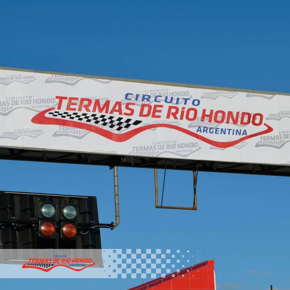 GP de Argentina de MotoGP: previa y horarios