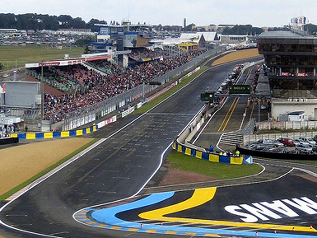 MotoGP llega a Francia (Le Mans): previa, horarios y televisión