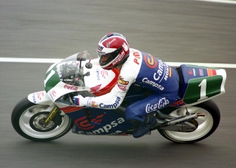 Sito_Pons_1989_Japanese_GP