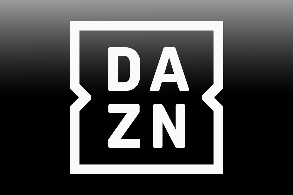 Dazn anuncia el paquete de MotoGP a 7’99 euros y un mes gratis sin compromiso de permanencia