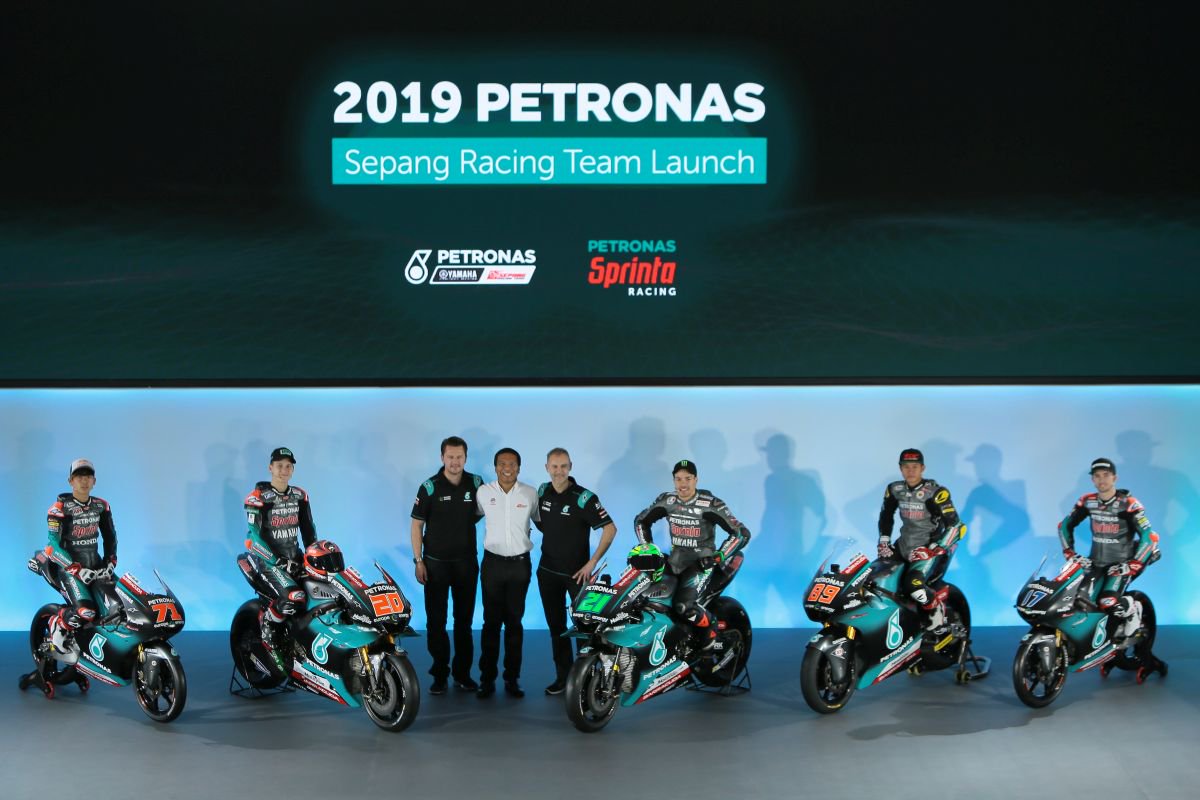 sicpetronas