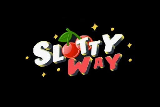Sistemas de seguridad del sitio web de Slottyway